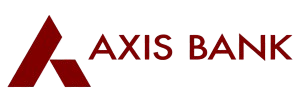 AXIS BANK