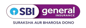 SBI GENERAL