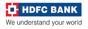 HDFC BANK