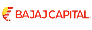 BAJAJ CAPITAL