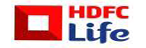 HDFC LIFE
