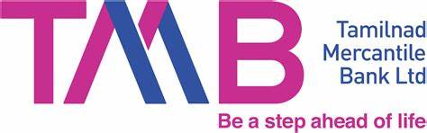 TAMILNADU MERCANTILE BANK