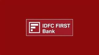 IDFC BANK - DEPUTY MANAGER -1 (ARM)