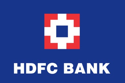 HDFC - DEPUTY MANAGER