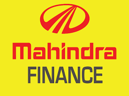 MAHINDRA FINANCE ( FEMALE ONLY)
