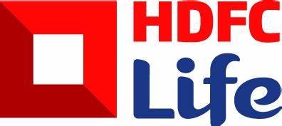 HDFC LIFE